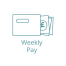 WEEKLY-PAY